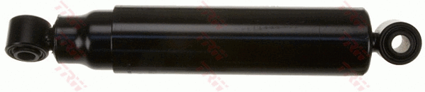 Shock Absorber (JHZ5005)