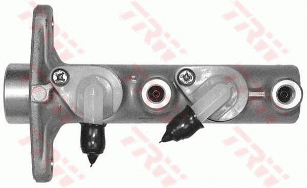 Brake Master Cylinder (PML133)