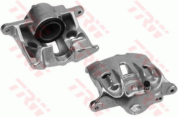 Brake Caliper (BHW125)