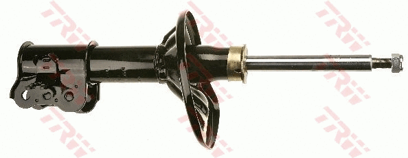 Shock Absorber (JGM5043SL)
