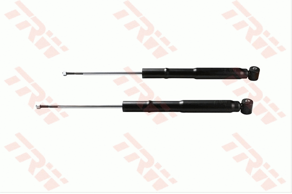 Shock Absorber (JGT9147T)