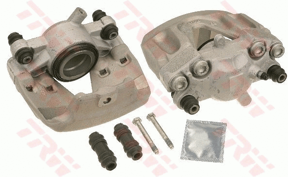 Brake Caliper (BHS1019E)