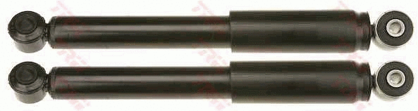 Shock Absorber (JGT468T)