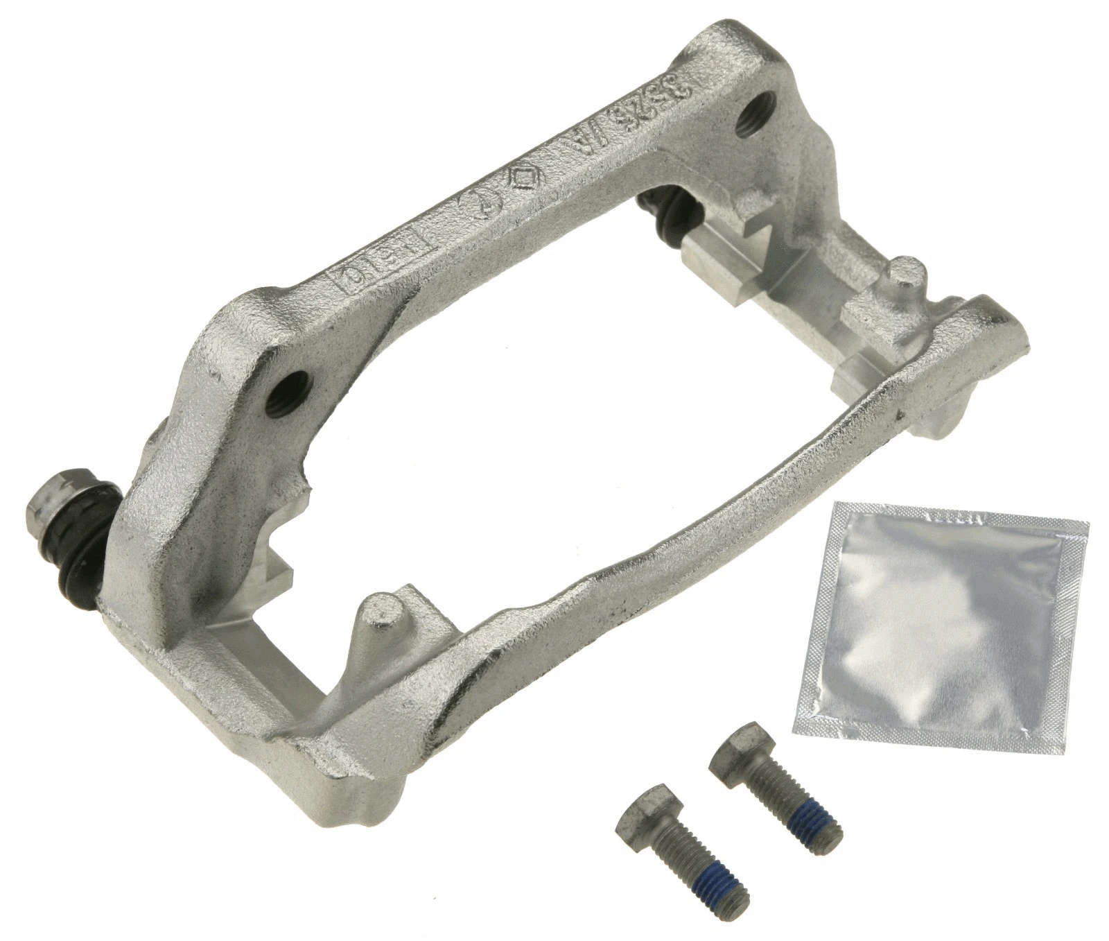 Bracket, brake caliper (BDA1080)