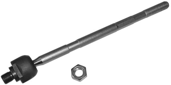 Inner Tie Rod (JAR7506)
