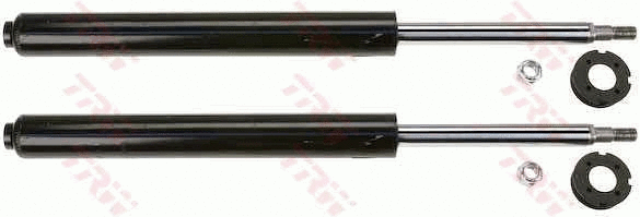 Shock Absorber (JGC183T)