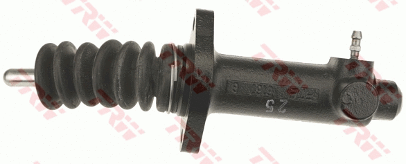 Slave Cylinder, clutch (PJL163)