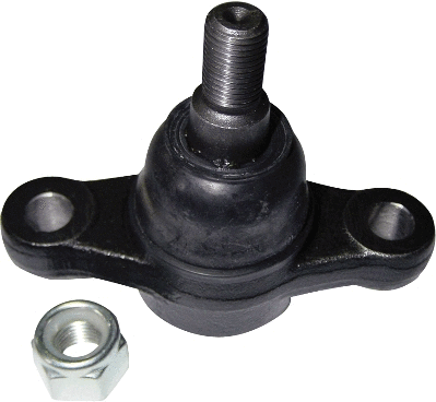 Ball Joint (JBJ7585)