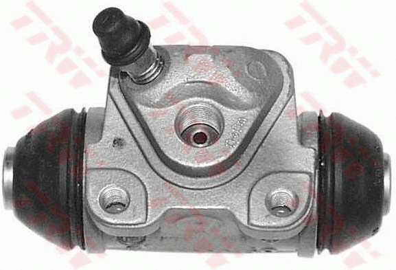 Wheel Brake Cylinder (BWD270)