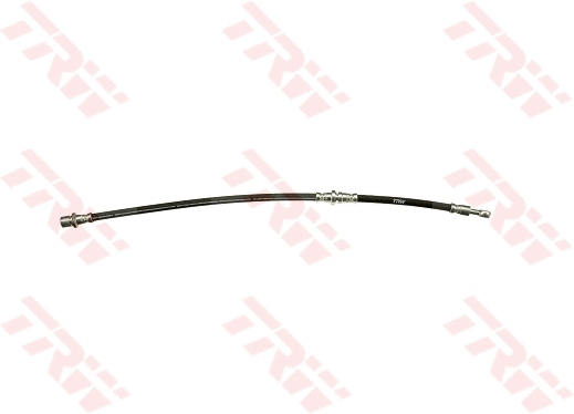 Brake Hose (PHD435)