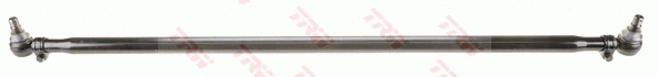 Tie Rod (JTR0303)