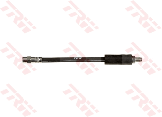Brake Hose (PHB238)