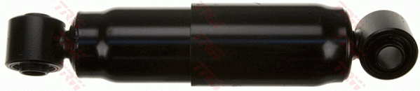 Shock Absorber (JHR5011)