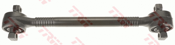 Control/Trailing Arm, wheel suspension (JRR7014)