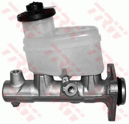 Brake Master Cylinder (PMA160)