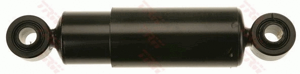 Shock Absorber (JHR5083)