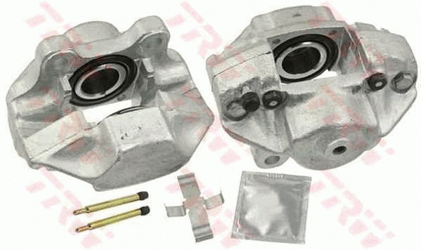 Brake Caliper (BHV426E)