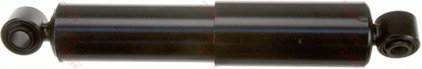 Shock Absorber (JHR5010)