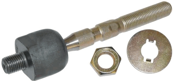 Inner Tie Rod (JAR366)