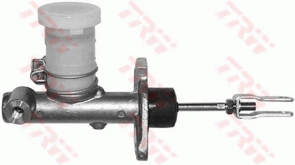 Master Cylinder, clutch (PNB118)