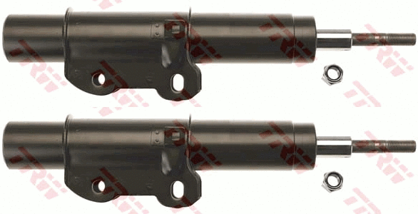 Shock Absorber (JHM1000T)