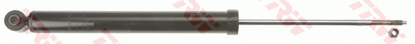 Shock Absorber (JGT439S)