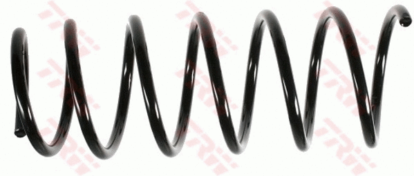 Suspension Spring (JCS714)