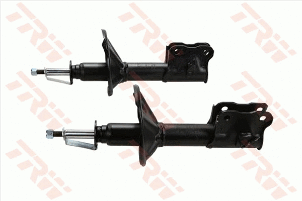 Shock Absorber (JGM9297T)