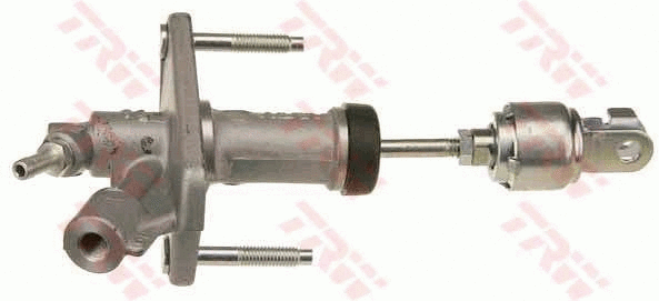 Master Cylinder, clutch (PNB503)