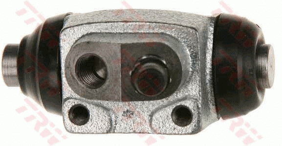 Wheel Brake Cylinder (BWD329)