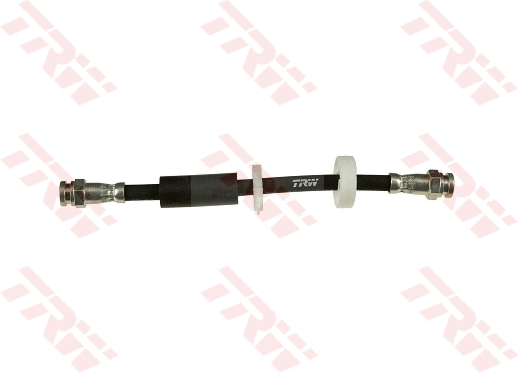 Brake Hose (PHA317)