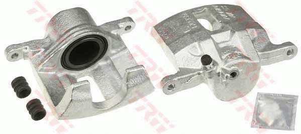 Brake Caliper (BHX216E)
