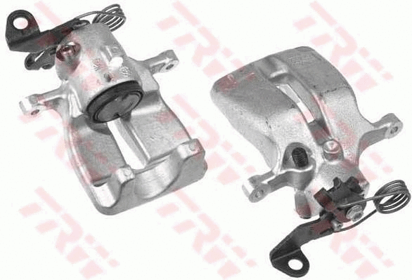 Brake Caliper (BHT142)