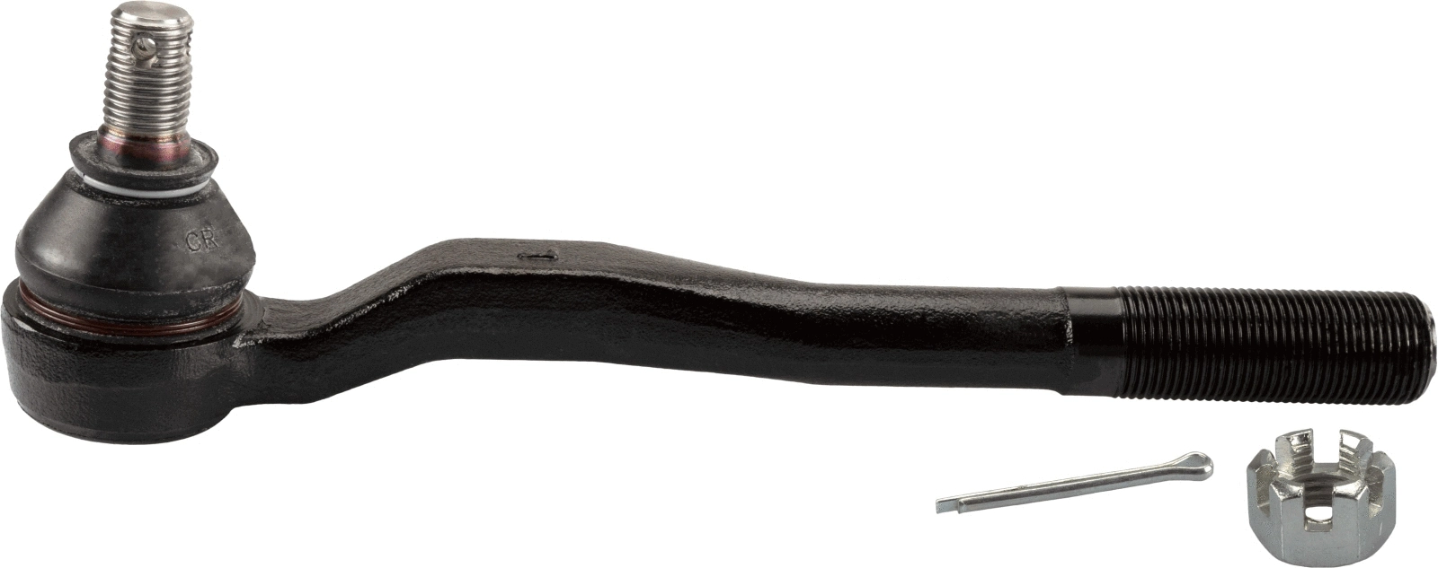 Tie Rod End (JTE800)