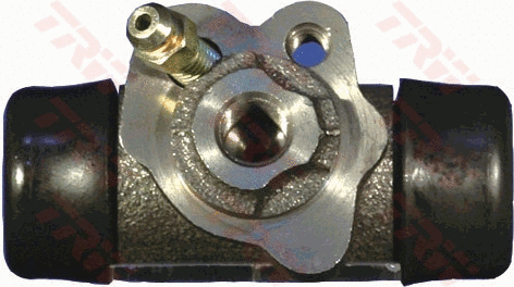 Wheel Brake Cylinder (BWT701)