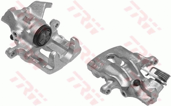 Brake Caliper (BHP101)