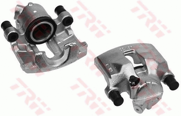 Brake Caliper (BHV260E)