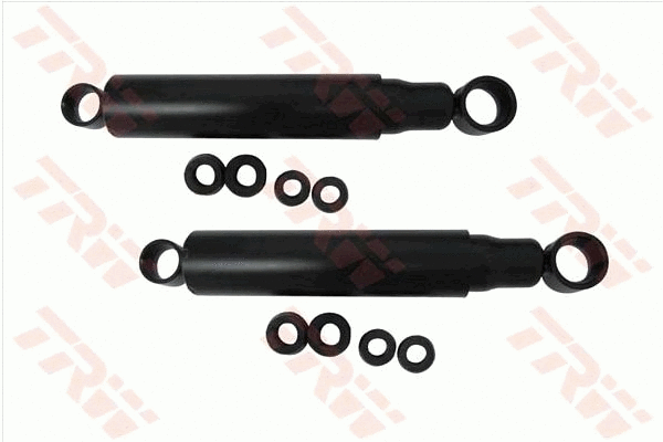 Shock Absorber (JHT9256T)