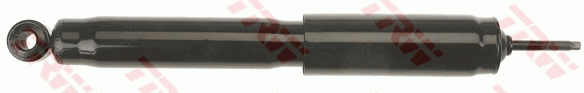 Shock Absorber (JGT338S)