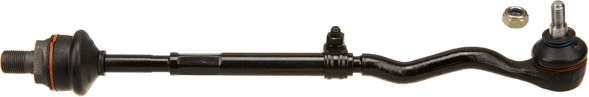Tie Rod (JRA141)