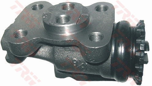 Wheel Brake Cylinder (BWN822)