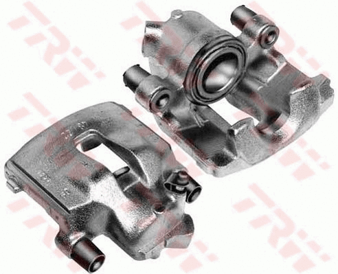 Brake Caliper (BHV259E)