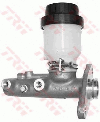 Brake Master Cylinder (PMK365)