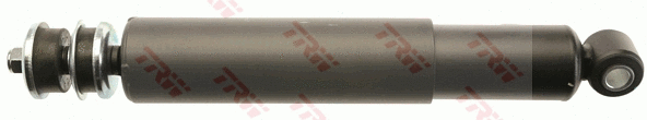 Shock Absorber (JHR5098)