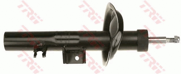 Shock Absorber (JHM1412SL)