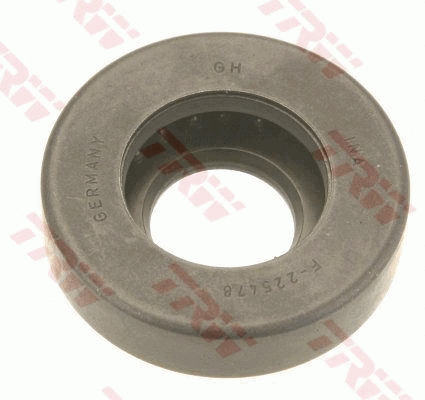 Rolling Bearing, suspension strut support mount (JFB502)