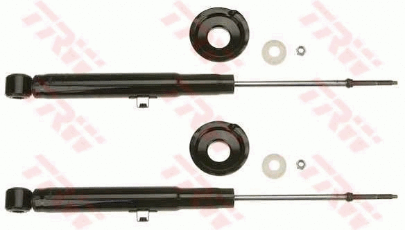 Shock Absorber (JGS113T)