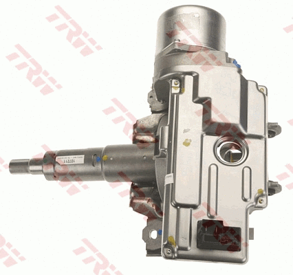 Steering Column (JCR273)