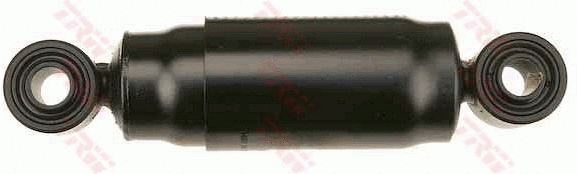 Shock Absorber (JHR5002)