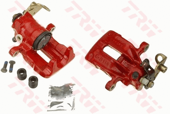 Brake Caliper (BHN201E)